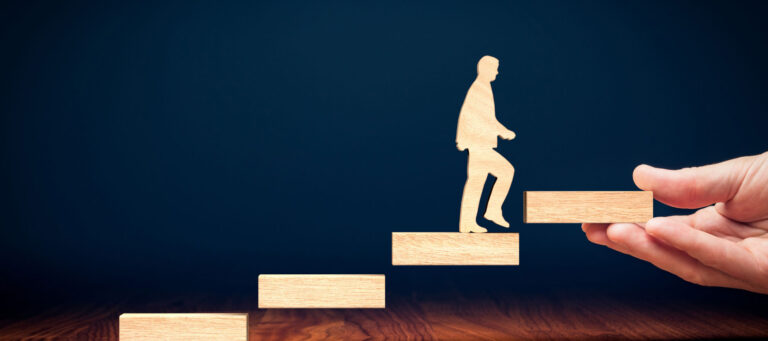 Is real estate coaching broken?
