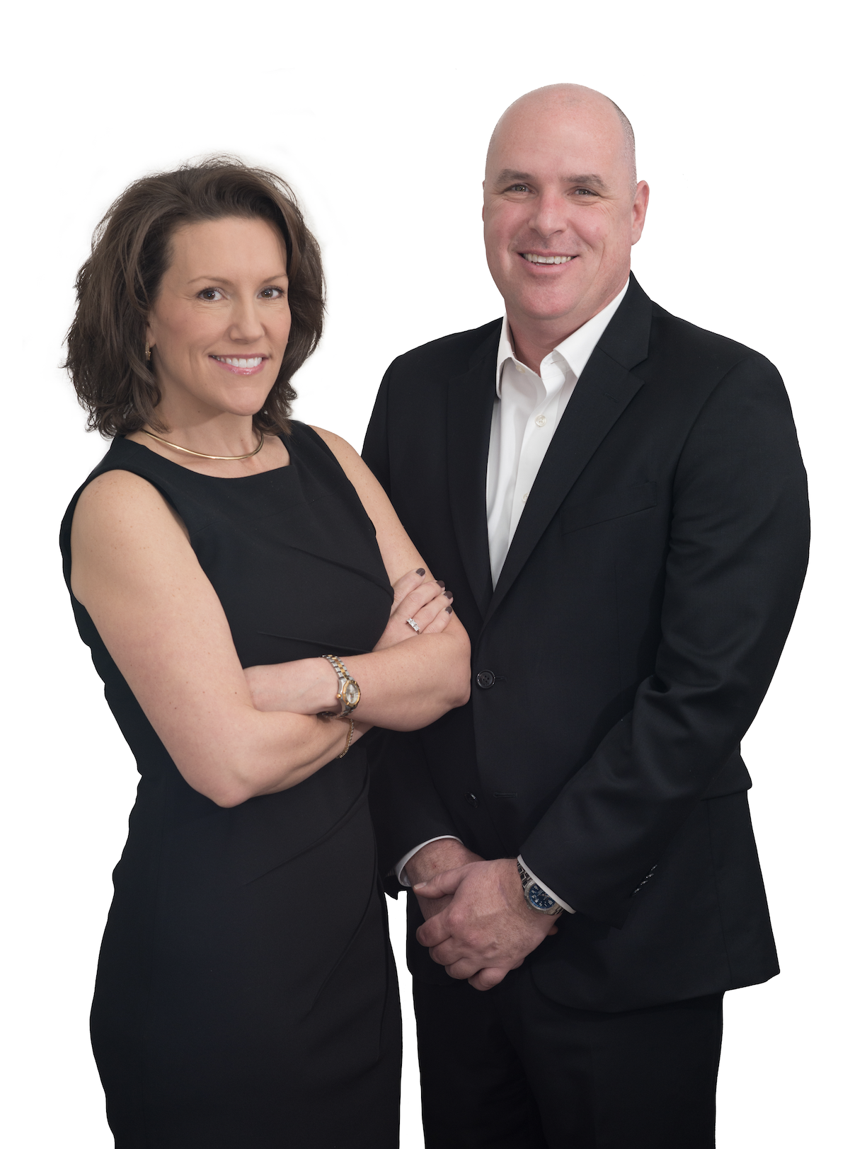 The Essential Guide To Real Estate Teams Inman