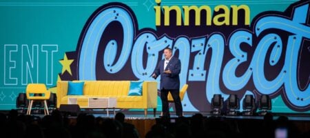 WATCH: The latest trends in agent compensation