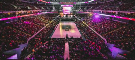 Agent/broker perspective: Don’t mess with RESPA