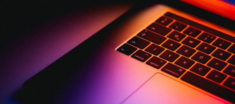 Automate your post-close contacts with W+R Studios’ Homebeat