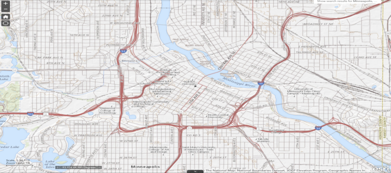The real estate industry's legacy in modern segregation