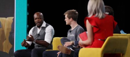 WATCH: How to succeed as a niche real estate agent