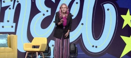 WATCH: How to rock video for real estate