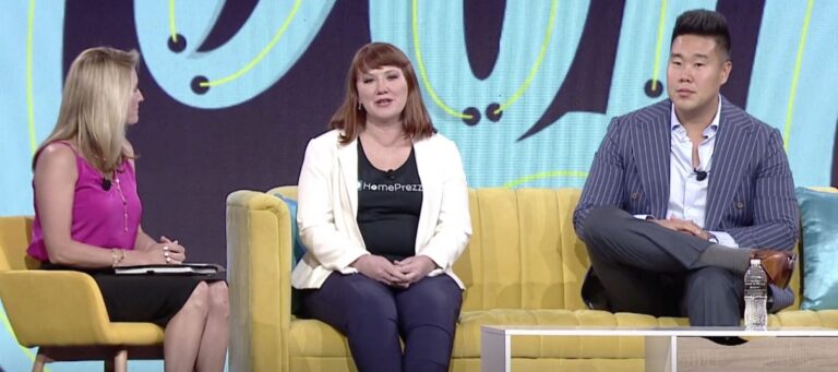WATCH: How you can make the most of robotic tech in 2019