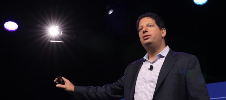 WATCH: 4 real estate innovations venture capitalists can't resist