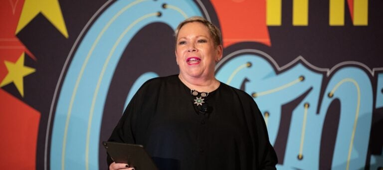 WATCH: 5 trends broker-owners can’t ignore