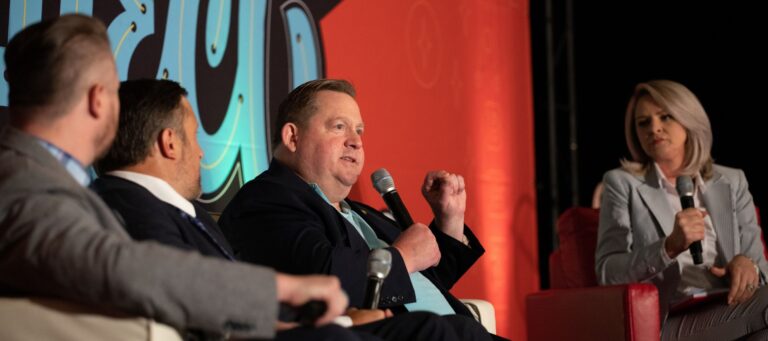 WATCH: The systems and tools top recruiters love