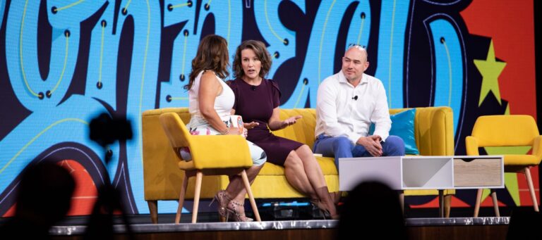 WATCH: How to take your team's branding to the next level