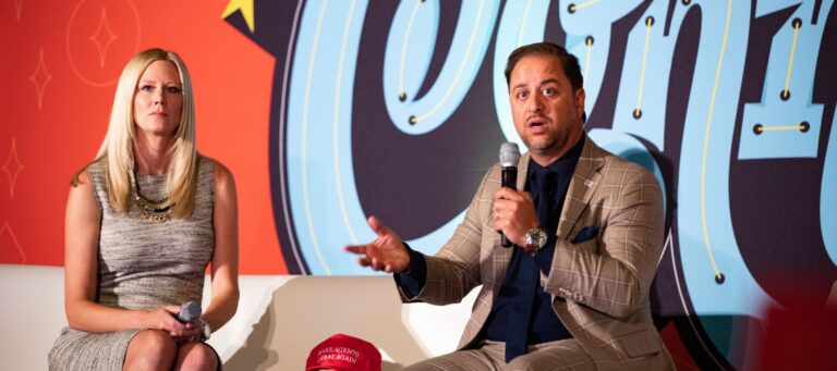 WATCH: How indie brokers are using iBuyers to compete