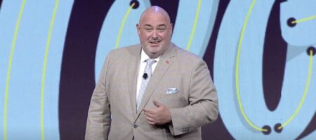 WATCH: Why technology can't replace the human element of real estate