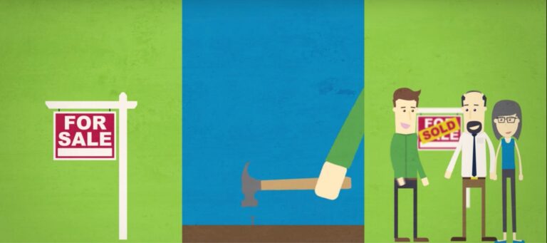 Fund That Flip gets $11M for lending platform