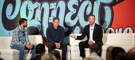 WATCH: How big data will change the business of real estate