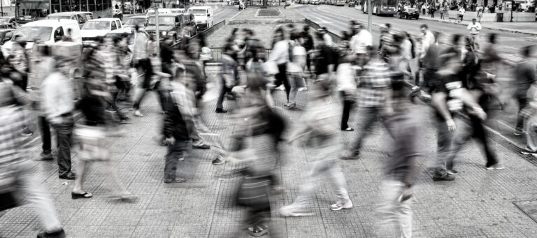 KvCORE shines in increasingly crowded all-in-one platform space