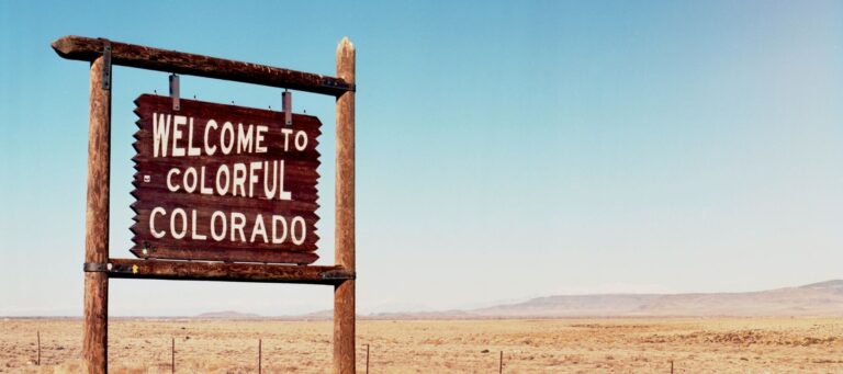 RealScout, brokerage partners launch Colorado buyer graph