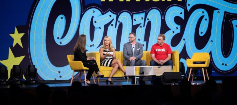 WATCH: Getting things done in one click