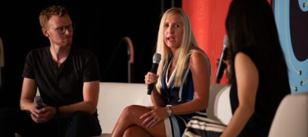 WATCH: An indie's guide to growth and expansion