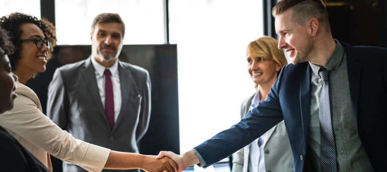'I wish I knew this before I joined a team!'