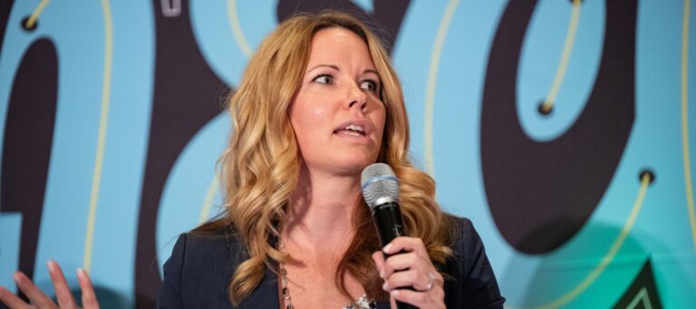 WATCH: Why the real estate industry needs better data standards