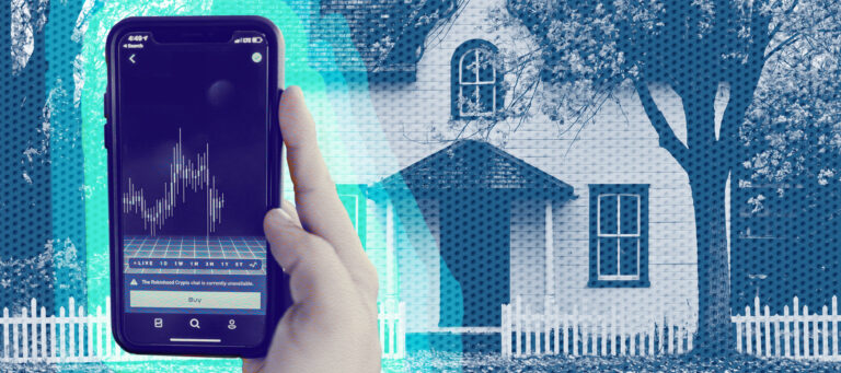 How to sell investment properties