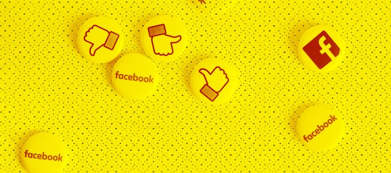 How to keep your social media healthy when you're quarantined
