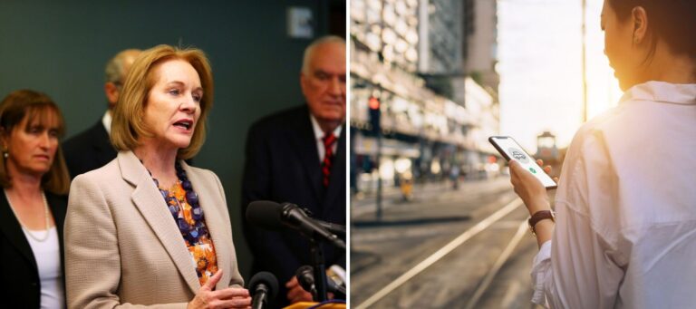 Tax on Uber, Lyft in Seattle would fund affordable housing projects