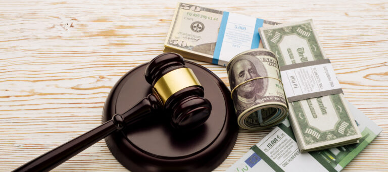 Landlords who denied ex-convicts settle landmark housing case