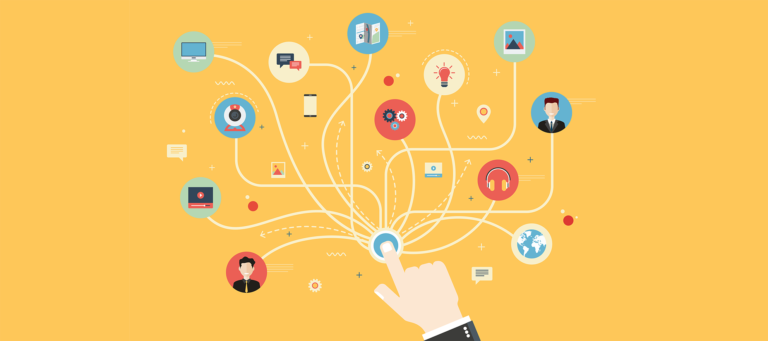 Why retargeting should be part of your firm’s marketing strategy