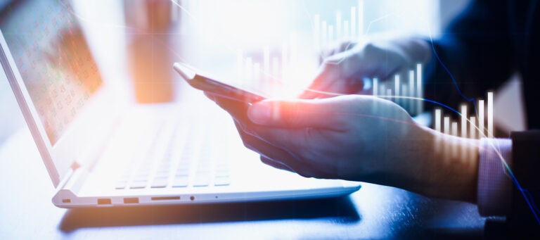 Homebuyers sue REX after losing $140K in wire fraud scam