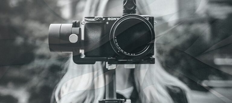 Thinking of hiring a videographer? Ask these 6 questions first