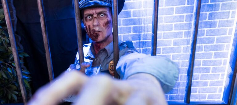 Zombies, fraud and opportunity: All the mortgage stats you might’ve missed