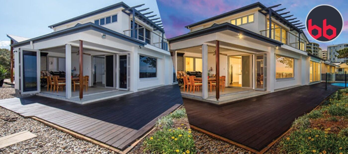 BridgeMLS And BoxBrownie Partner Up Inman