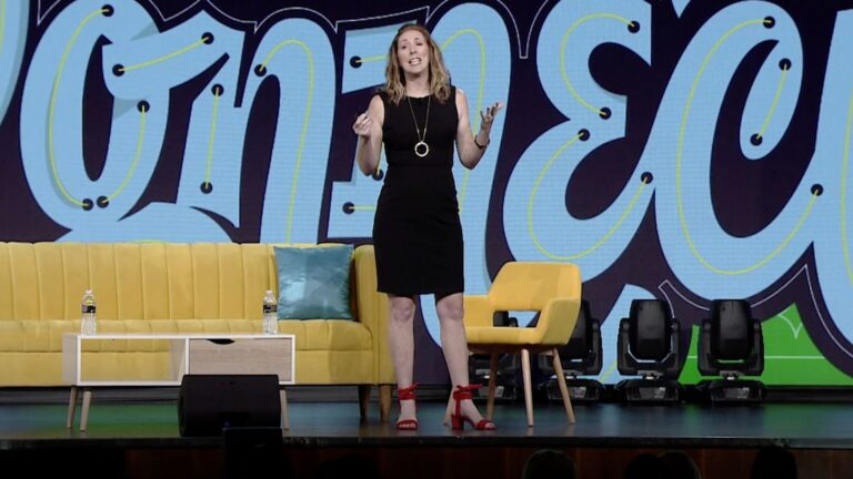 WATCH: Why YouTube is a a 'killer lead generation strategy'