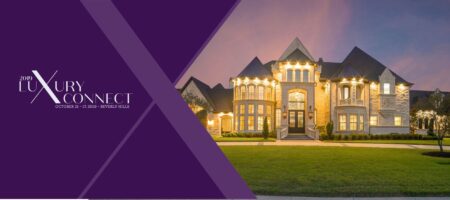 The psychology behind pricing a home in the luxury sphere