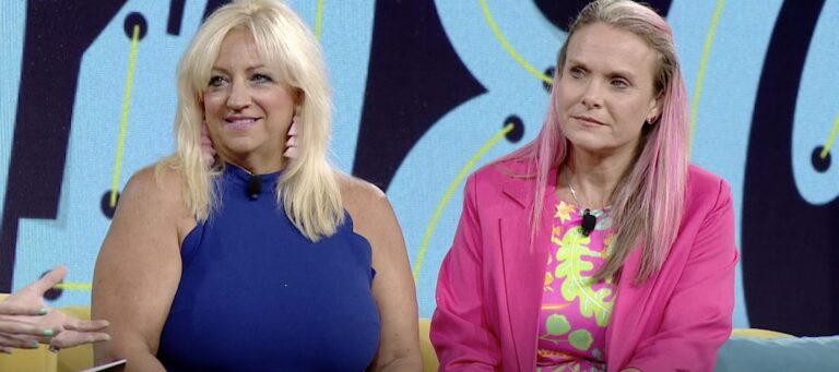 WATCH: How to increase engagement and build community