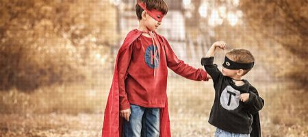 NAR isn't going to save you! Focus on your business