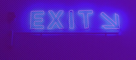 Exiting real estate: How much is your business really worth?