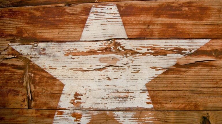 Zillow Offers expands Texas presence with 2 new markets