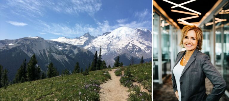 ZipRealty's Pacific Northwest agents reaffiliate with Coldwell Banker Bain