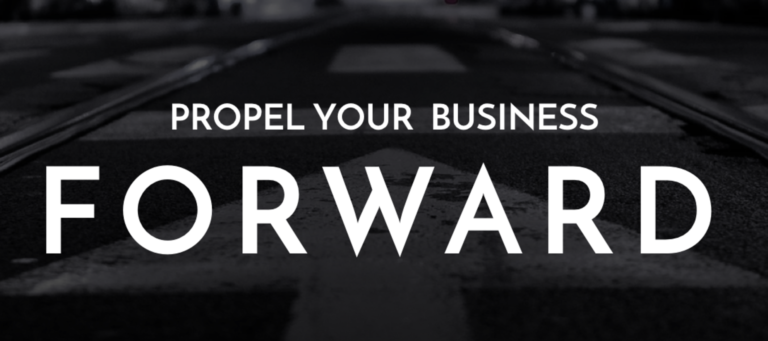 Ben Kinney partners with early mentor for new real estate coaching service