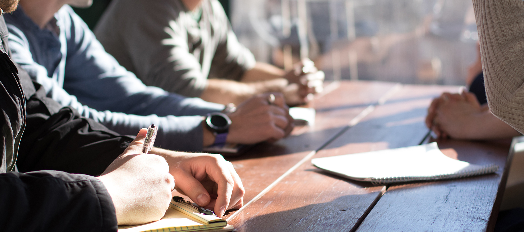 Can you buy or sell an entire book of business? Yes and here's how. - Inman