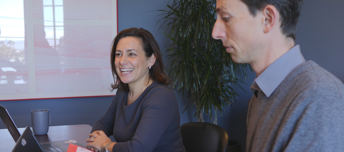 Can you own a real estate business without operating a brokerage? Inman