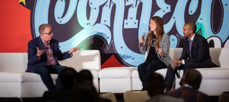 ICLV panel: Investing in Your Assets to Build Wealth