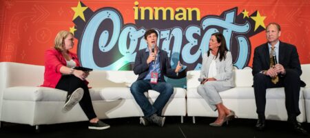 ICLV panel: Making Way for Teams