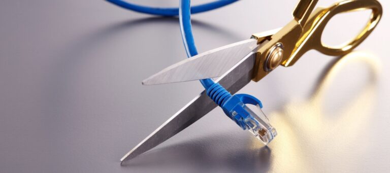 Agent-cutting, like TV cord-cutting, is hitting industry hard