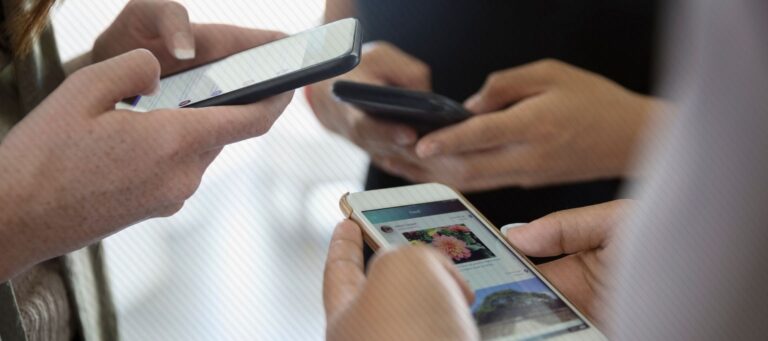 A decade of social media marketing: The good, the bad and the ugly