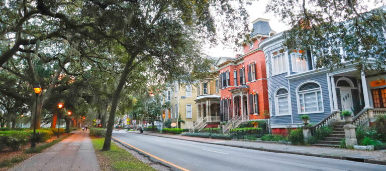 Redfin launches in new markets in Tennessee, Georgia, Kentucky