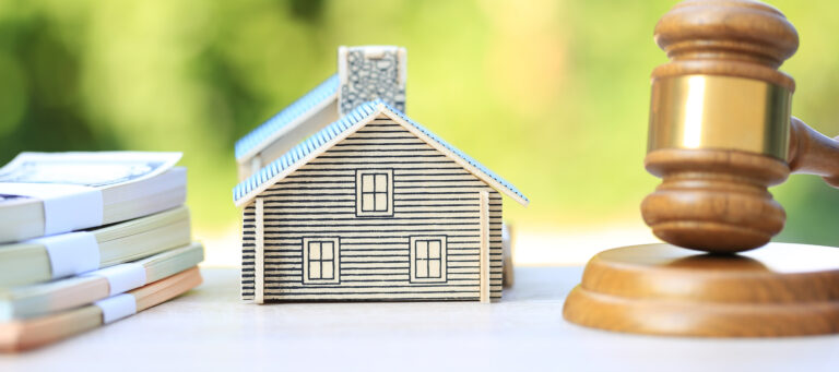 Wife can't perform 'spousal duties' after fall at home showing: Suit