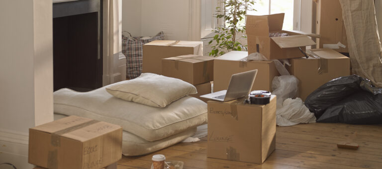 Moving startup MooveGuru raises $1.9M in debt and cash