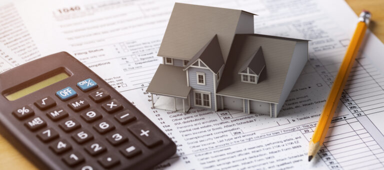 5 states see rise in delinquency rates: CoreLogic